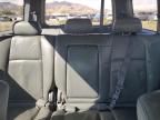 2004 Honda Pilot EXL