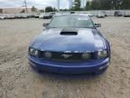 2005 Ford Mustang GT