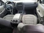 2005 Ford Explorer XLS