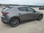 2019 Mazda 3 Premium