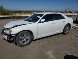 2014 Chrysler 300 en venta en Albuquerque, NM