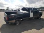 2003 Ford F350 SRW Super Duty