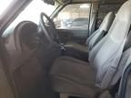 1999 GMC Safari XT