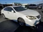 2009 Lexus ES 350