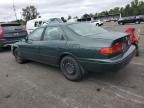 2000 Toyota Camry CE