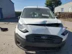 2021 Ford Transit Connect XL