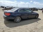 2009 BMW 335 I