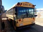 1995 Thomas School Bus