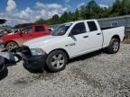 2014 Dodge RAM 1500 ST