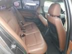 2006 BMW 325 XI