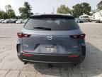 2023 Mazda CX-50 Premium Plus