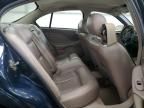 2004 Pontiac Bonneville SE