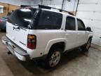 2004 Chevrolet Tahoe K1500