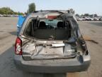 2005 Mazda Tribute I