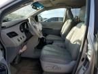 2014 Toyota Sienna LE