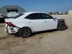 2014 Lexus IS 350