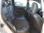 2005 Volvo XC70