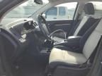 2009 Dodge Journey SXT