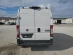 2021 Dodge RAM Promaster 2500 2500 High