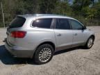 2009 Buick Enclave CXL