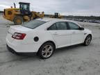 2015 Ford Taurus SE