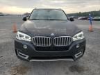 2014 BMW X5 SDRIVE35I