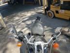 2001 Harley-Davidson Fxdl