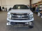 2014 Ford F150