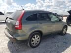 2008 Honda CR-V EXL