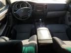 2008 Toyota 4runner SR5