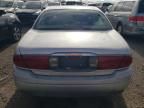 2002 Buick Lesabre Limited