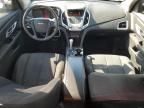 2012 GMC Terrain SLE