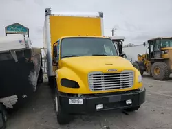 2018 Freightliner M2 106 Medium Duty en venta en Fort Wayne, IN