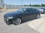 2019 Audi A5 Premium