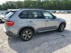 2007 BMW X5 3.0I