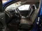 2009 Dodge Journey SE