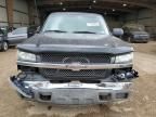 2004 Chevrolet Silverado C1500