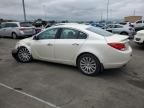 2013 Buick Regal Premium