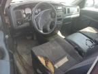 2002 Dodge RAM 1500