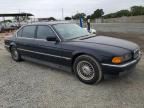 1995 BMW 740 IL