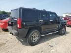 2006 Hummer H3