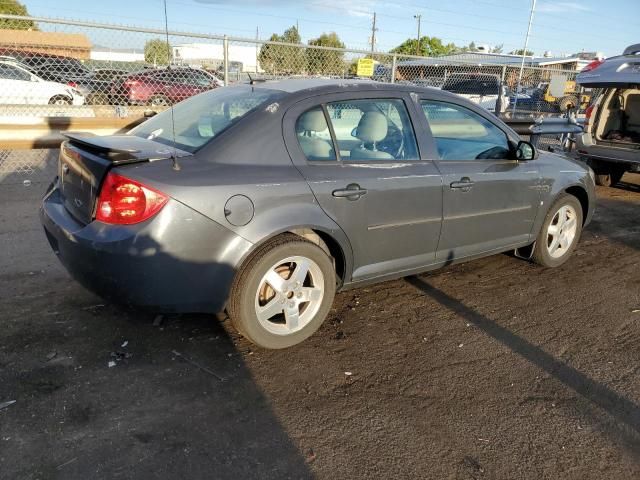 2008 Chevrolet Cobalt LT