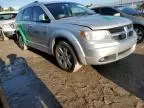 2009 Dodge Journey R/T