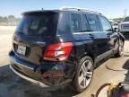 2013 Mercedes-Benz GLK 350 4matic