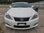 2013 Lexus IS 350