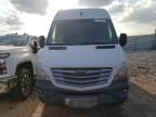 2014 Freightliner Sprinter 2500