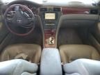 2003 Lexus ES 300