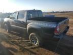 2012 Toyota Tacoma Double Cab