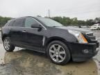 2011 Cadillac SRX Premium Collection