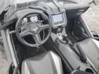 2019 Polaris Slingshot SL